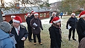 20191207_125616