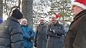20191207_125629