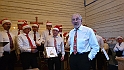 20191207_135528
