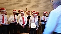 20191207_135936