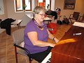IMG_1335