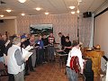 IMG_1352