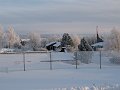 IMG_1355