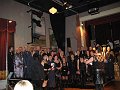 IMG_1389