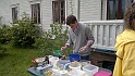201206091114