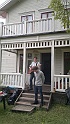 201206091118