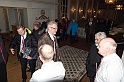 Jul2012-3452