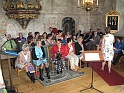 IMG_4331