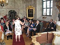IMG_4332