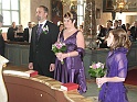 IMG_4335