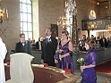 IMG_4337