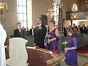 IMG_4338