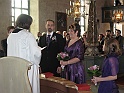 IMG_4341