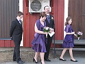 IMG_4345