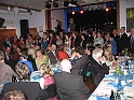 IMG_4347