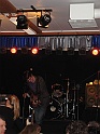 IMG_4350