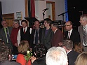IMG_4357