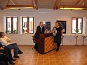 KorDag20120218