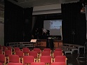 IMG_5491