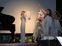 IMG_5510