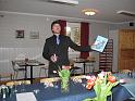 IMG_5769
