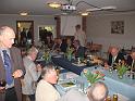 IMG_5776