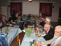IMG_5777