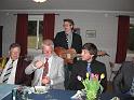 IMG_5779