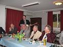 IMG_5780