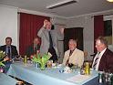 IMG_5781