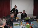 IMG_5782