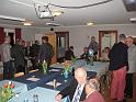 IMG_5785