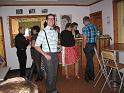 IMG_5893