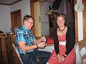 IMG_5894