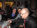IMG_5896