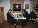 IMG_5900