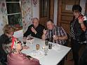 IMG_5903