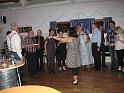 IMG_5906