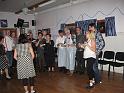 IMG_5907