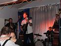 IMG_5912