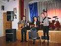IMG_5919