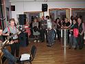 IMG_5924