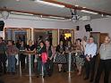 IMG_5925
