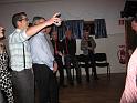 IMG_5926